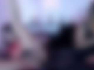 Queen Lola XXX's Live Sex Cam Show