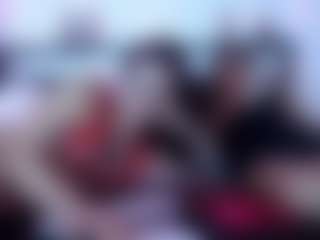 Queen Lola XXX's Live Sex Cam Show