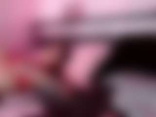 Queen Lola XXX's Live Sex Cam Show