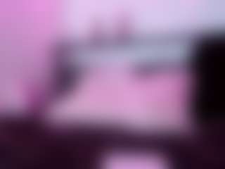 Live cam show with Queen Lola XXX - Cum on crypto-cams
