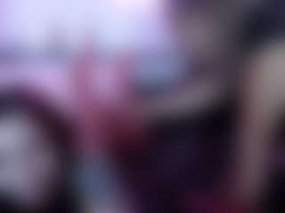 Queen Lola XXX's Live Sex Cam Show