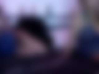 Queen Lola XXX's Live Sex Cam Show