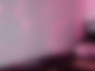 Live cam show with Queen Lola XXX - Squirt on camwithhim.com