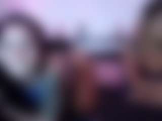 Queen Lola XXX's Live Sex Cam Show