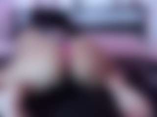 Queen Lola XXX's Live Sex Cam Show