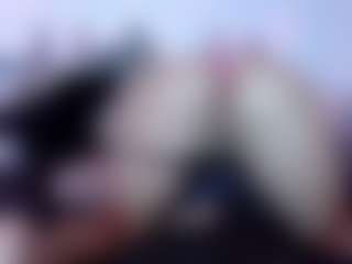 Queen Lola XXX's Live Sex Cam Show