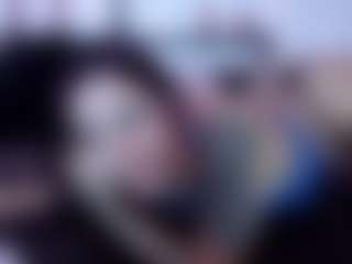 Queen Lola XXX's Live Sex Cam Show