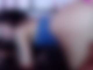 Queen Lola XXX's Live Sex Cam Show
