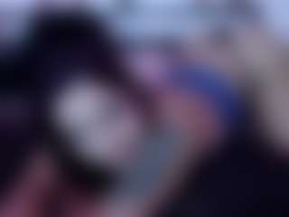 Queen Lola XXX's Live Sex Cam Show