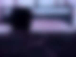 Queen Lola XXX's Live Sex Cam Show