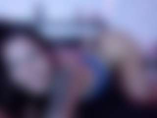 Queen Lola XXX's Live Sex Cam Show