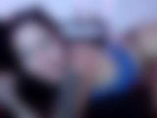 Queen Lola XXX's Live Sex Cam Show