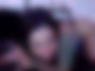 Queen Lola XXX's Live Sex Cam Show