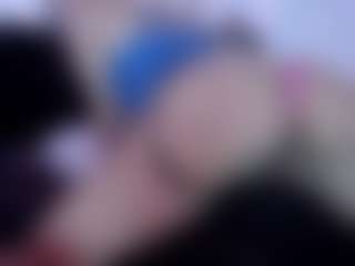 Queen Lola XXX's Live Sex Cam Show