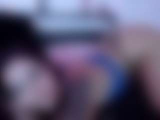 Live cam show with Queen Lola XXX - Sexwebcam on EXY
