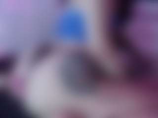 Live cam show with Queen Lola XXX - Squirt White on Strip Flash - Live Sex Shows | united states