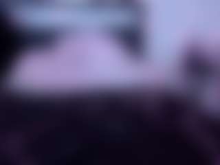 Queen Lola Xxx
