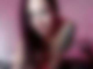 Queen Lola XXX's Live Sex Cam Show