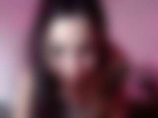 Queen Lola XXX's Live Sex Cam Show