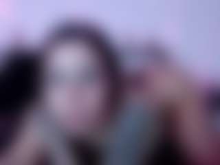 Queen Lola XXX's Live Sex Cam Show
