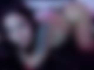 Queen Lola XXX's Live Sex Cam Show