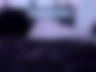 Live cam show with Queen Lola XXX - Full Nudity on livesuperchat.net