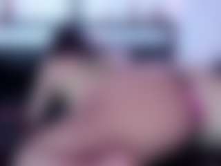 Queen Lola XXX's Live Sex Cam Show