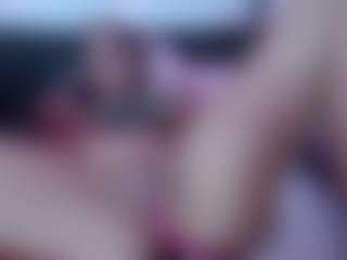 Queen Lola XXX's Live Sex Cam Show