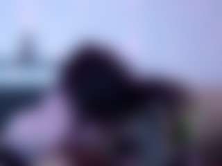 Queen Lola XXX's Live Sex Cam Show