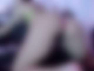 Queen Lola XXX's Live Sex Cam Show