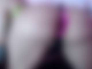 Queen Lola XXX's Live Sex Cam Show