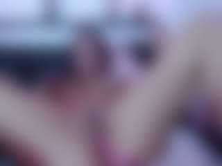 Queen Lola XXX's Live Sex Cam Show