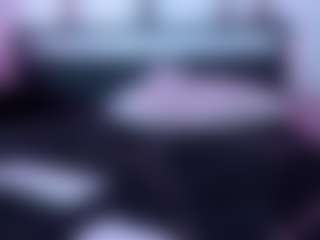 Live cam show with Queen Lola XXX - Squirt White on liverealitysex.com | united states