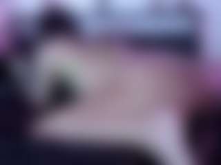 Queen Lola XXX's Live Sex Cam Show