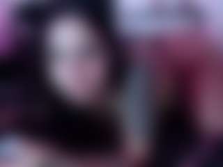 Queen Lola XXX's Live Sex Cam Show