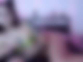 Queen Lola XXX's Live Sex Cam Show