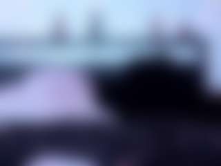 Queen Lola XXX's Live Sex Cam Show
