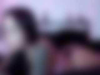 Queen Lola XXX's Live Sex Cam Show
