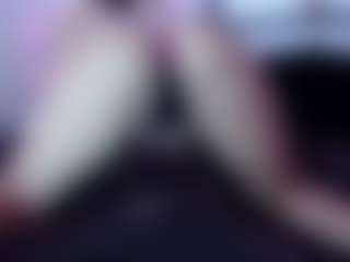 Queen Lola XXX's Live Sex Cam Show