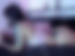 Queen Lola XXX's Live Sex Cam Show