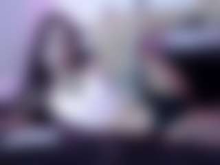 Queen Lola XXX's Live Sex Cam Show