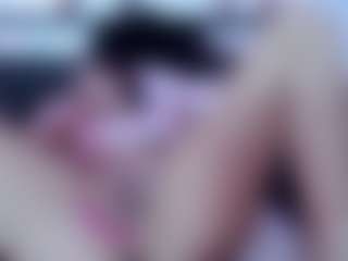 Queen Lola XXX's Live Sex Cam Show