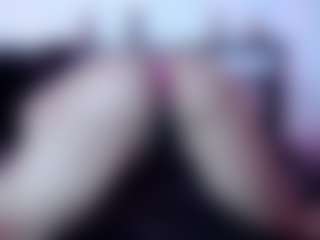 Queen Lola XXX's Live Sex Cam Show