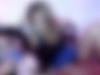 Queen Lola XXX's Live Sex Cam Show