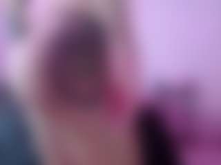 Live cam show with Queen Lola XXX - Pornstar Spank on Streamer API