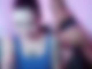 Queen Lola XXX's Live Sex Cam Show
