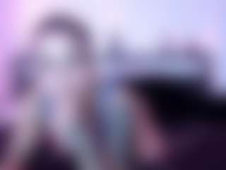 Live cam show with Queen Lola XXX - Sexy on Streamer API