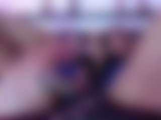 Queen Lola XXX's Live Sex Cam Show
