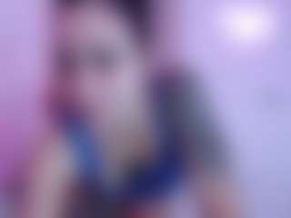 Queen Lola XXX's Live Sex Cam Show
