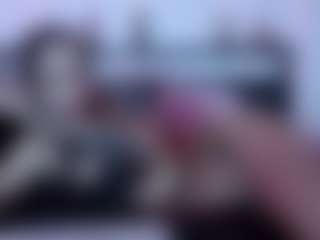Live cam show with Queen Lola XXX - BBW Cum on Nude Chat * 1 On 1 Webcam Sex * Live Cam Show